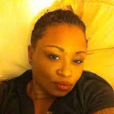 Mrs. Nneka